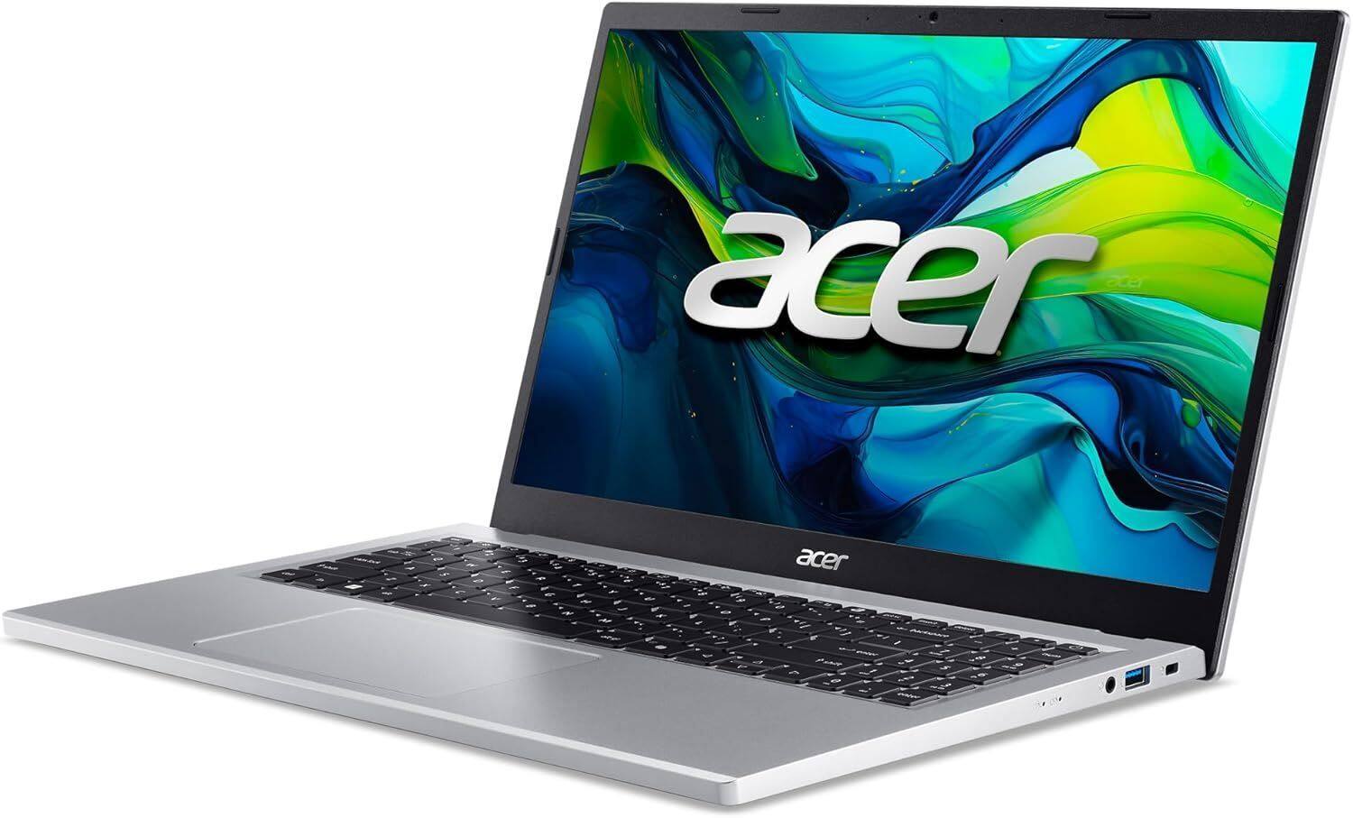 acer