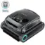 Adaptive Cleaning DJLX  SCUBA - VIBE - A W M L - AIPEC Appeal