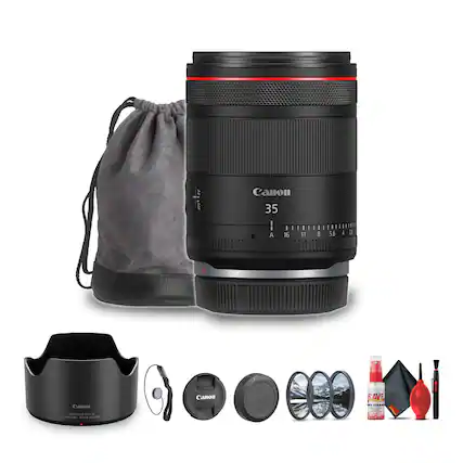 AF 1Mds Canon 35 1 - I I E A 16 11 8 5.6 4 II . Canon Canon anp FAVE -. I.. - - n -- CAt - MA - Jn