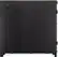 Alt View 1. CORSAIR - 5000D RS Mid-Tower Modular PC Case - Black.