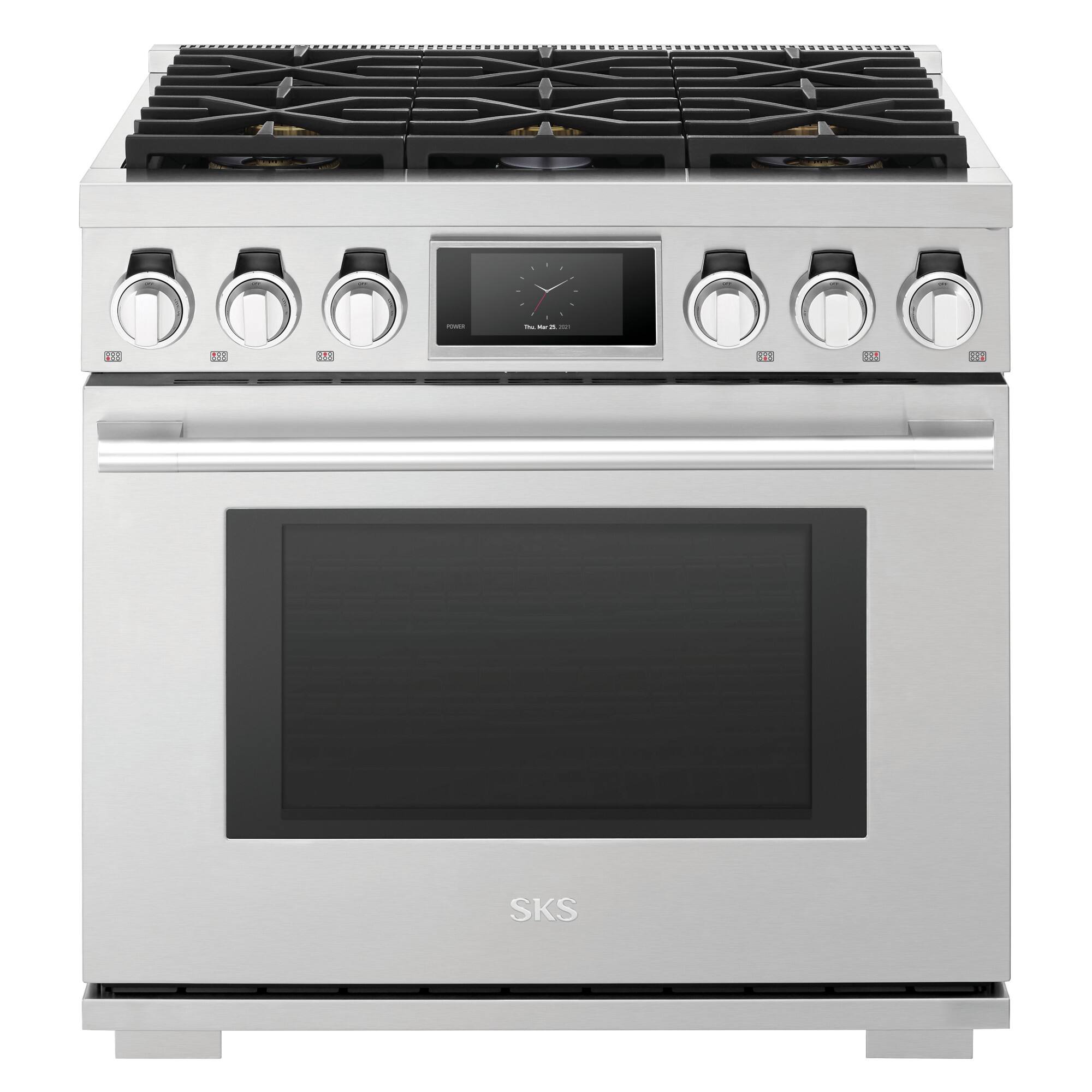 peex XXXX  
POWER  
TEAK TC - or  
20  
DE  

at  
E  
22  
SKS