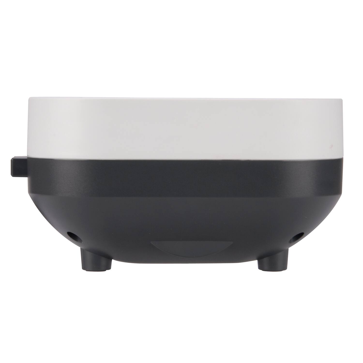 Alt View 22. HP - 920 Laminator.