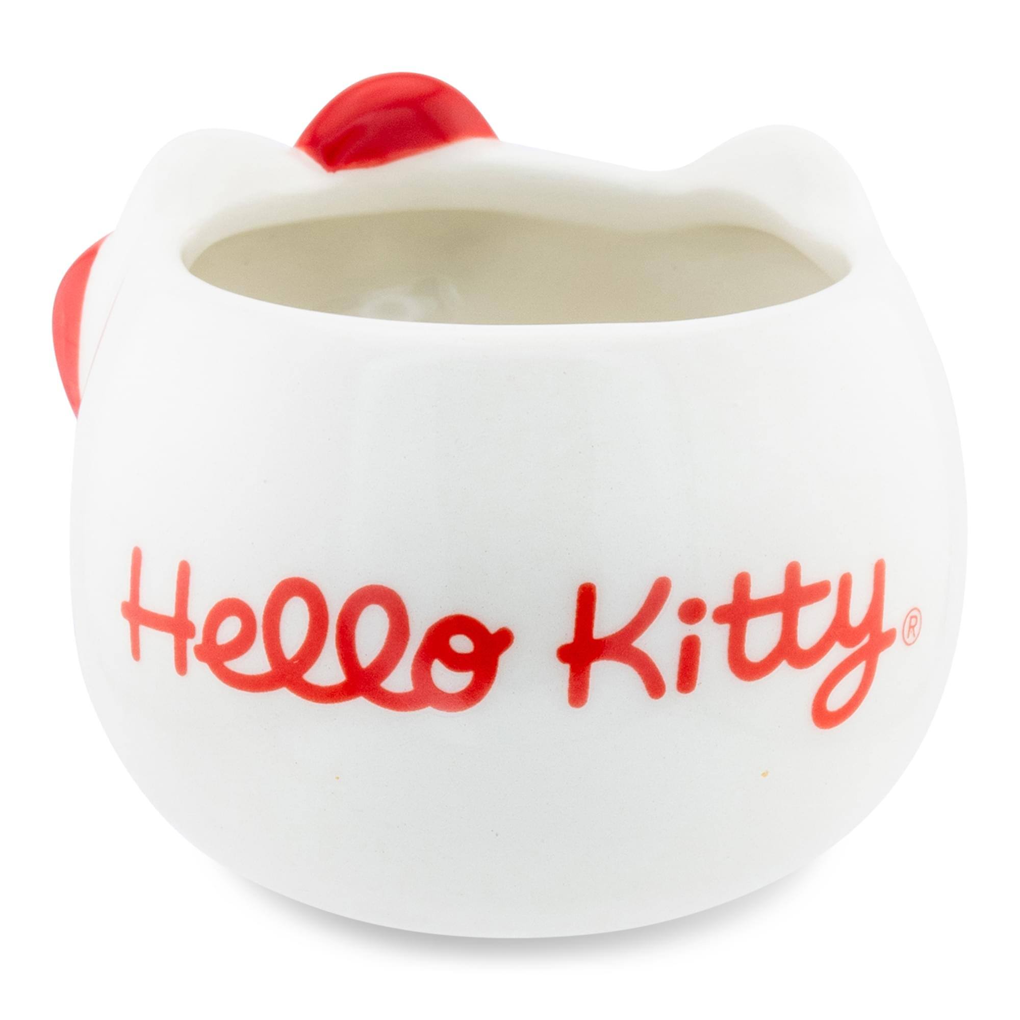 Hello Kitty®