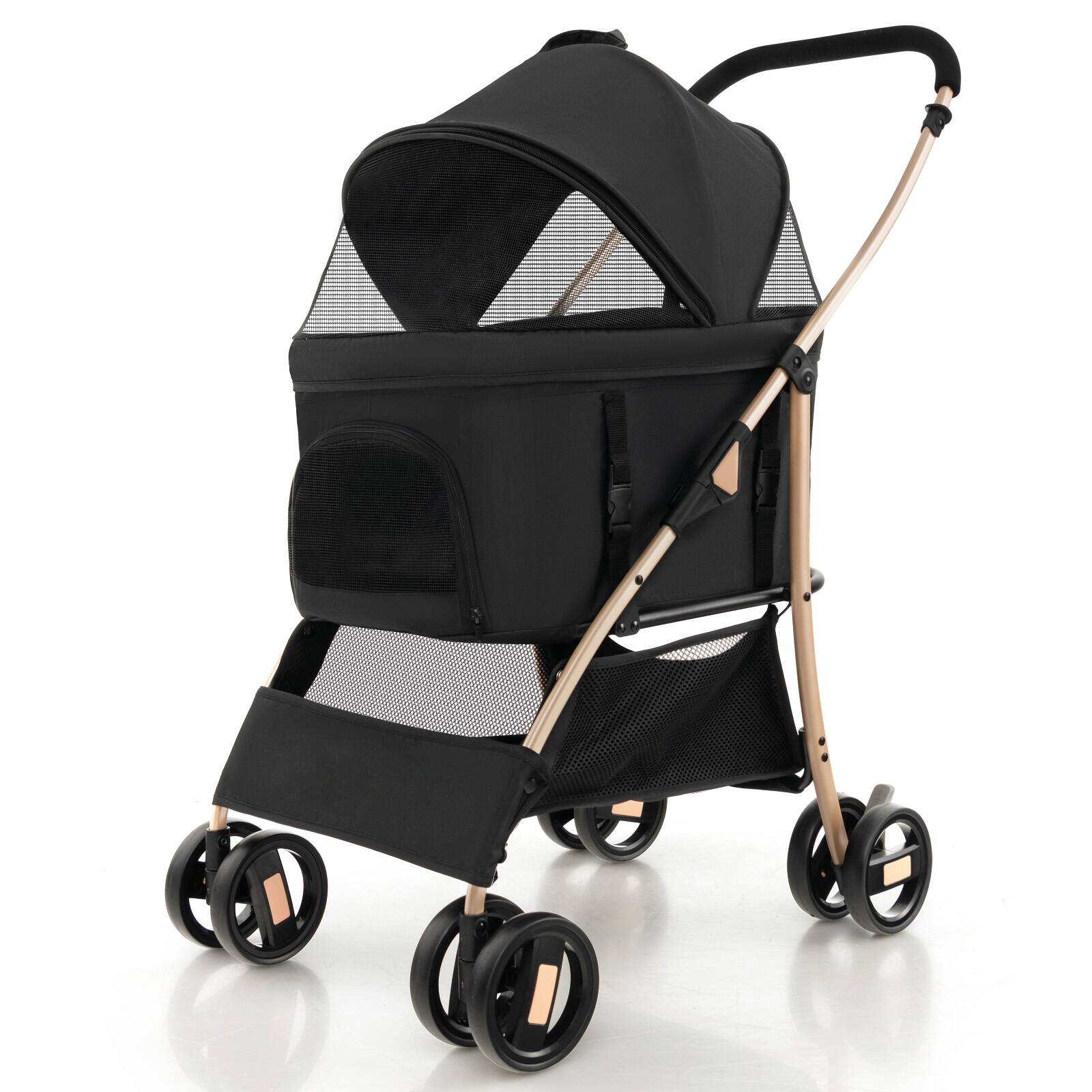stokke jetkids sale BedBox, Iceberg Green NumberOfItems:1 so your young traveler _lead-time:Ships In 1-3 Days Rat-L-Trap - Rat-L-Trap