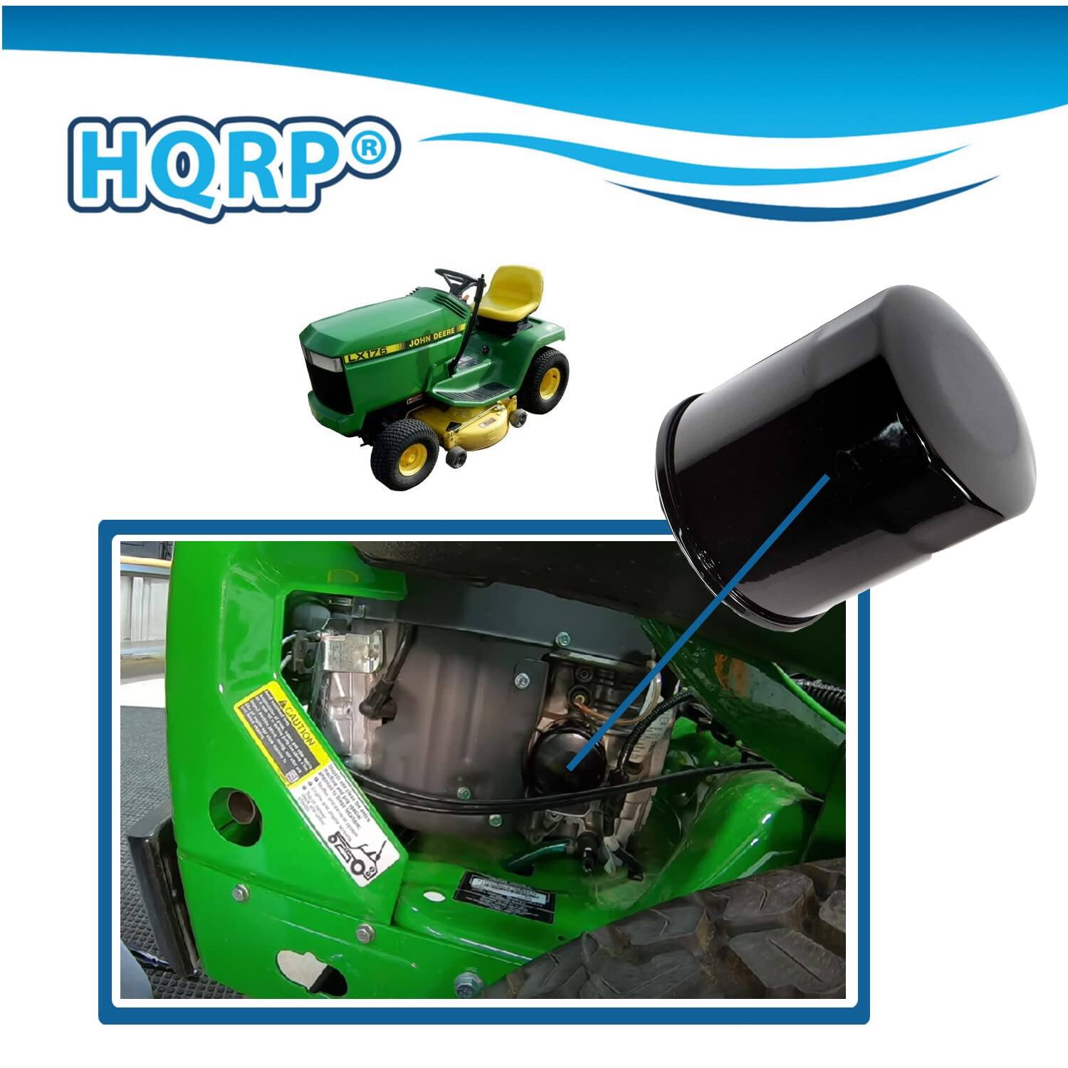 HQRP®

MEN JOHN

CAUTION 1 B a