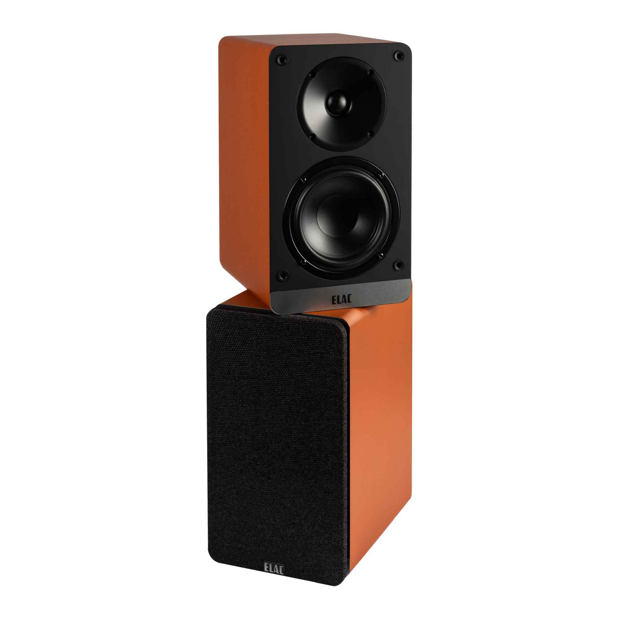 ELAC DCB41 OR Debut ConneX 4.5