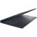 Alt View 23. Lenovo - Yoga 6 13.3" Laptop - AMD Ryzen 7 - 16 GB Memory - 1 TB SSD - Abyss Blue.