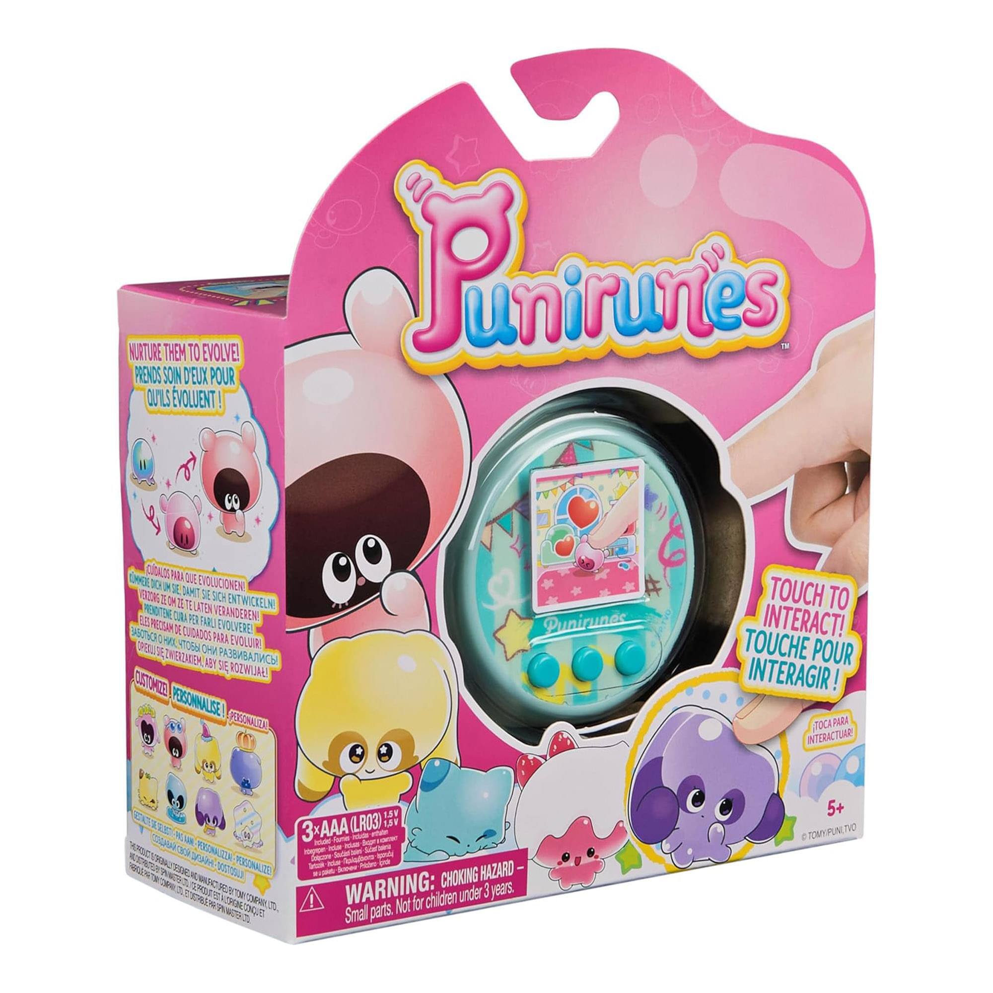 media item thumbnail