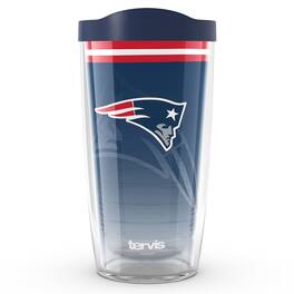 Tervis - 16oz. Forever Fan Classic Tumbler - Multicolor