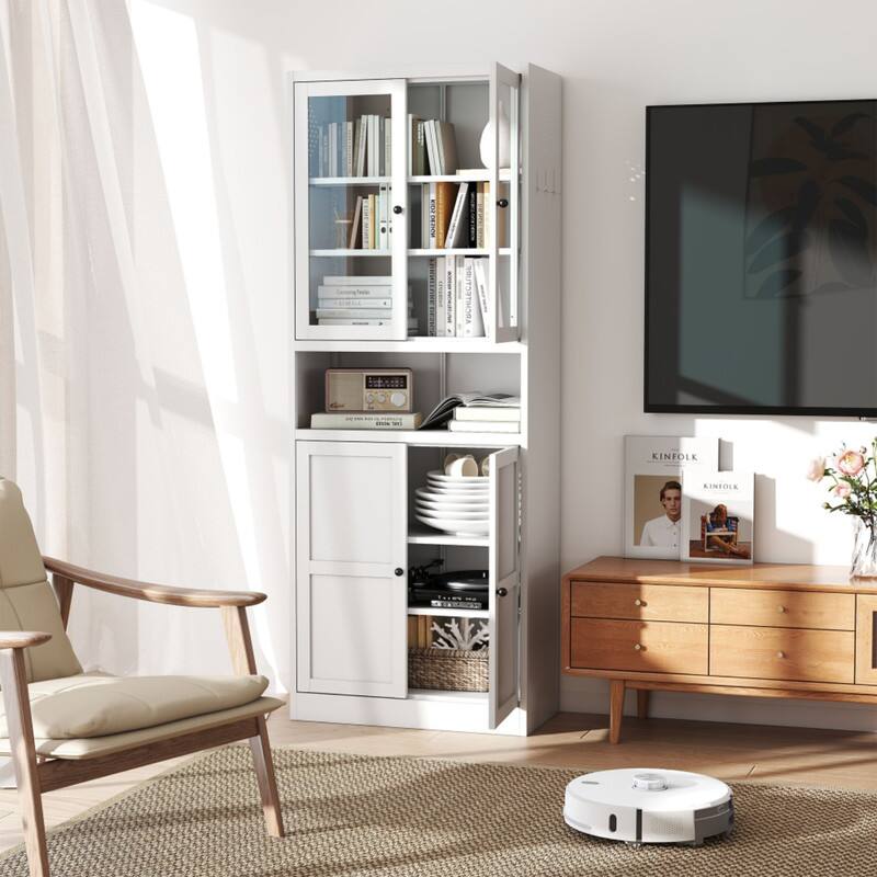 Cemne:  
I TOCHILECANEL AaE - - KINFOLK LINTOLE