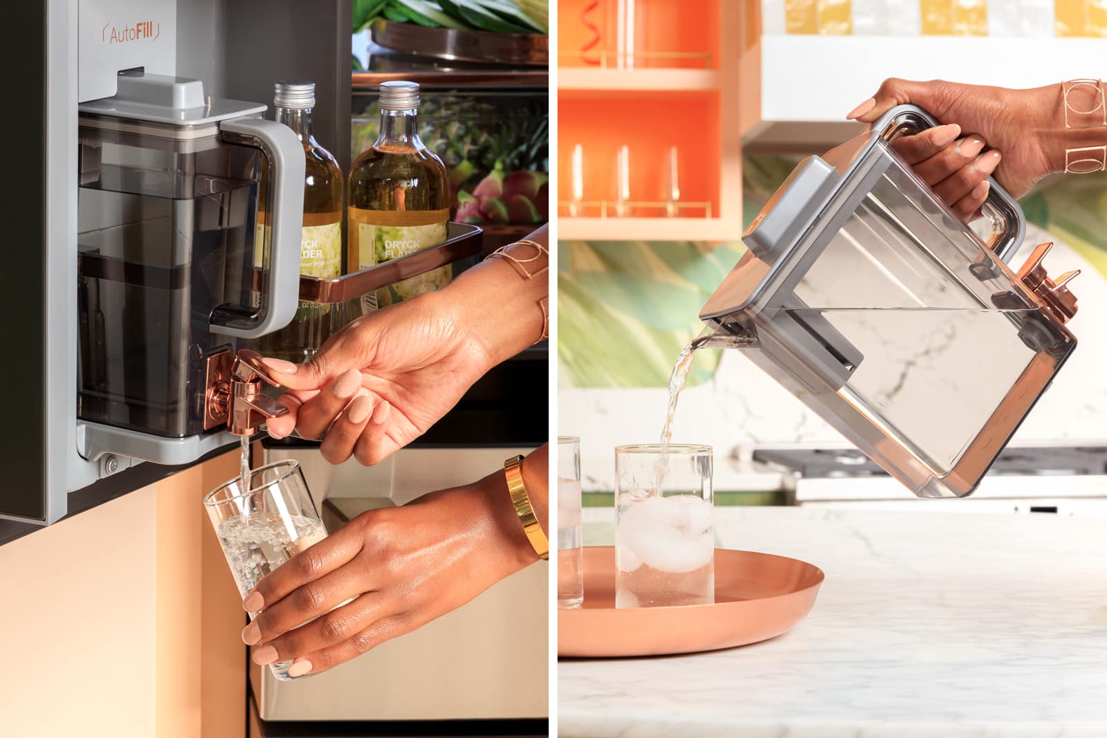 AutoFill TIE CK DER PR DRYCK FLAY CDEN