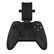 Alt View 12. Rotor Riot - RR1825A Controller for Android devices - Black.