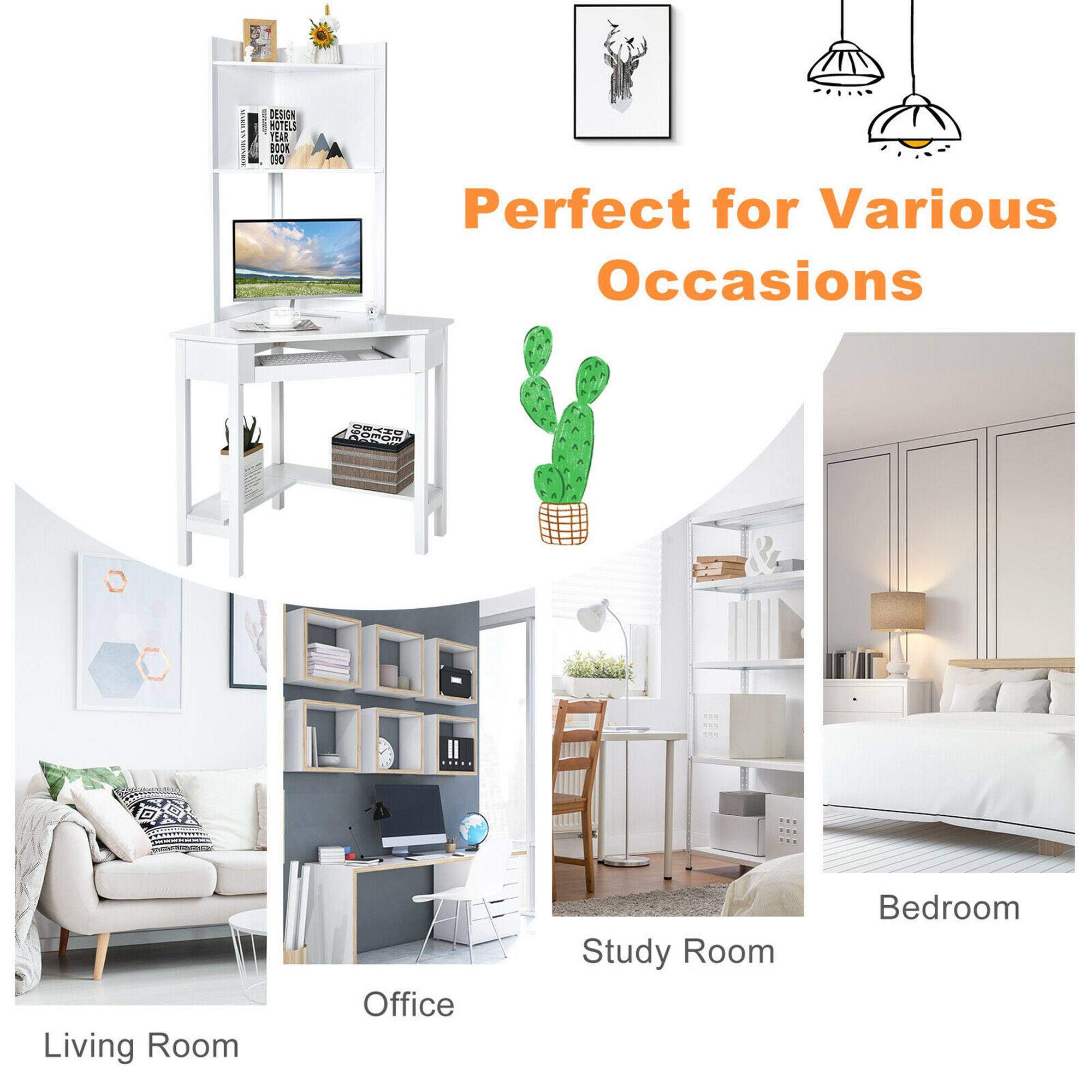 E DESIGN : OTELS TEAR Ds 0 Perfect for Various Occasions

Living Room
Office
Study Room
Bedroom