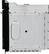 Alt View 17. Frigidaire - Gallery 30" Built-In Single Electric Air Fry Oven - Smudge-Proof® Stainless Steel.