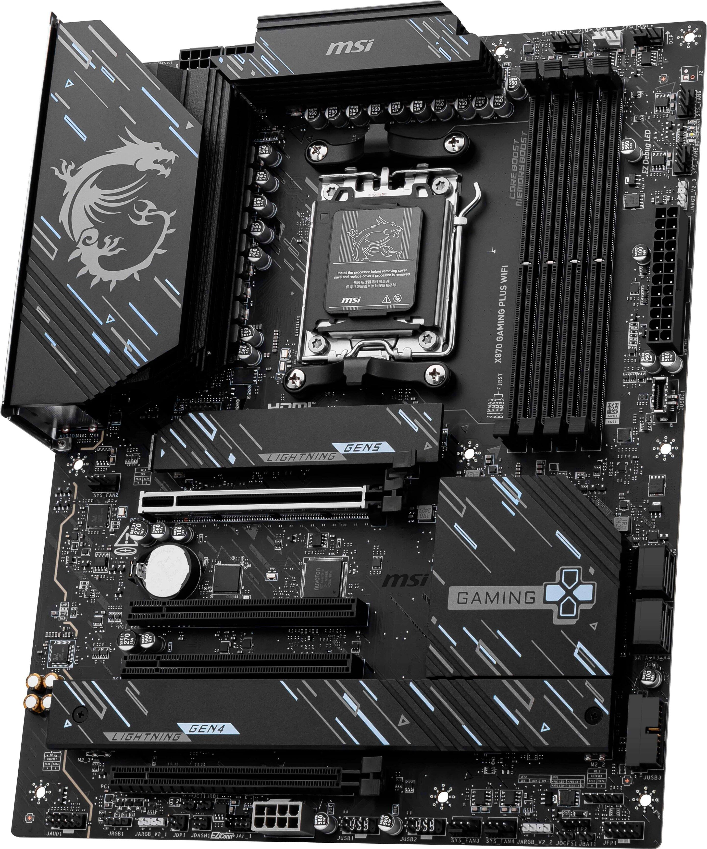 MSI 115K EE 2 1 2 4 5000 CORE COREBOOST MEMORY: 16GB (2x8GB) DDR4 3200MHz EZDebugLED TA 18 I MSI - GAMING X870 DNST - nmL $110 T31R GEN4 Z LIGHTNING 2.0 nVidia MSI GAMING X99A INE D 1 1 1 1 1 1 1 1 1 1 1 1 1 1 1 1 1 1 1 1 1 1 1 1 1 1 1 1 1 1 1 1 1 1 1 1 1 1 1 1 1 1 1 1 1 1 1 1 1 1 1 1 1 1 1 1 1 1 1 1 1 1 1 1 1 1 1 1 1 1 1 1 1 1 1 1 1 1 1 1 1 1 1 1 1 1 1 1 1 1 1 1 1 1 1 1 1 1 1 1 1 1 1 1 1 1 1 1 1 1 1 1 1 1 1 1 1 1 1 1 1 1 1 1 1 1 1 1 1 1 1 1 1 1 1 1 1 1 1 1 1 1 1 1 1 1 1 1 1 1 1 1 1 1 1 1 1 1 1 1 1 1 1 1 1 1 1 1 1 1 1 1 1 1 1 1 1 1 1 1 1 1 1 1 1 1 1 1 1 1 1 1 1 1 1 1 1 1 1 