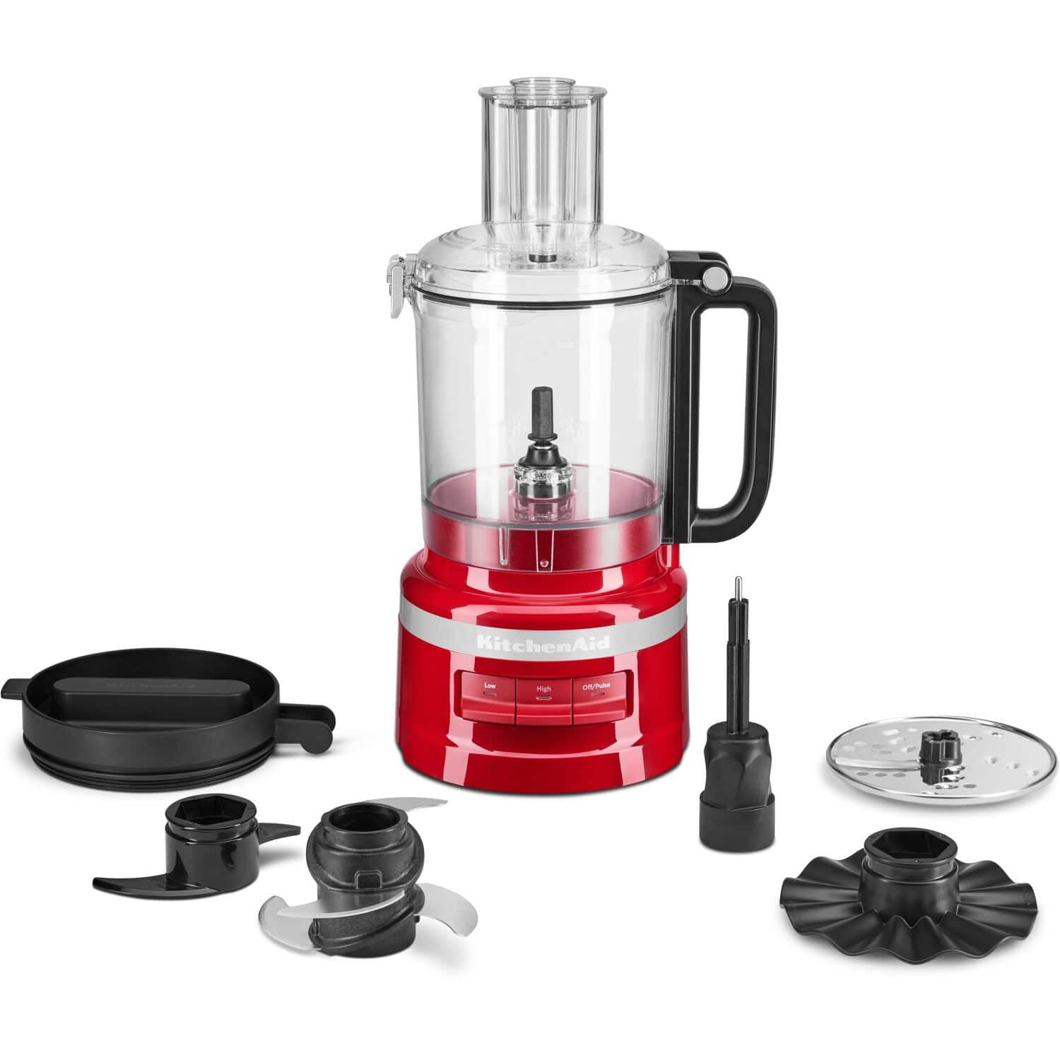 KitchenAid - mgh /T