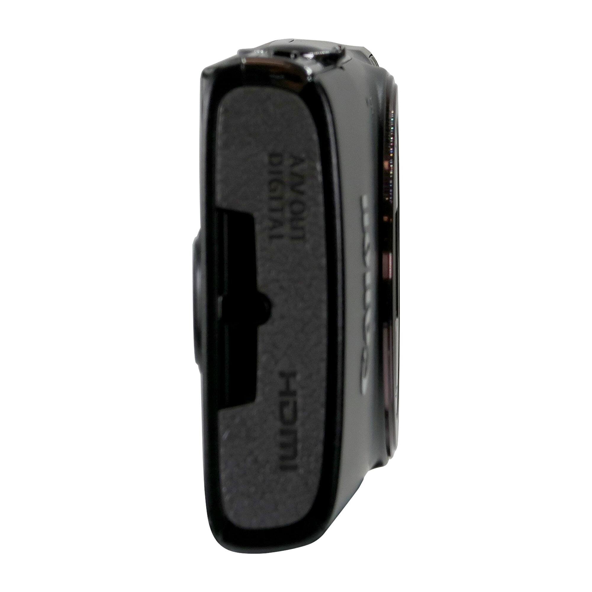 DIGITAL A/V OUT HDMI