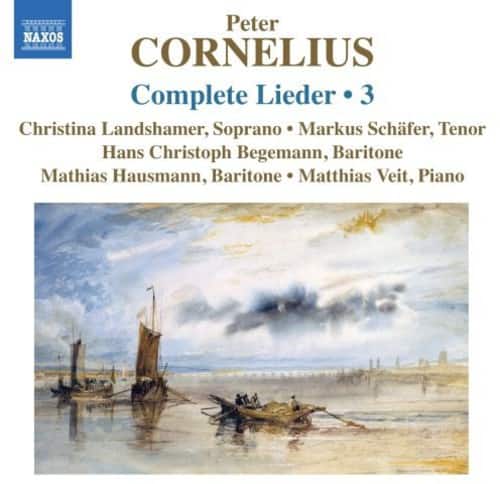 Mathias Hausmann - Complete Songs 3   - COMPACT DISCS [CD] price history on PriceWatchPro