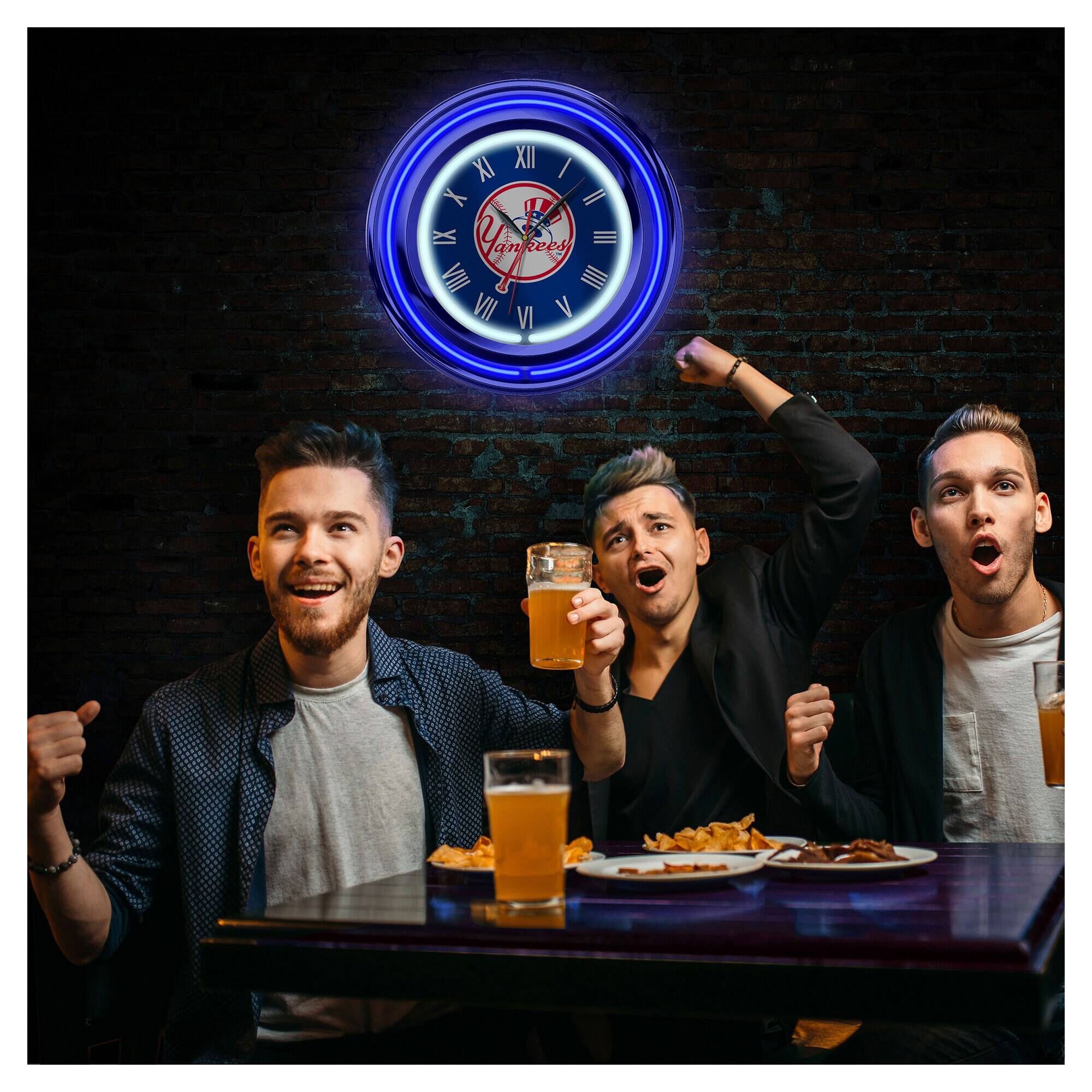 XI XII I X FAA II IX U U III an reed VII III VII IV V