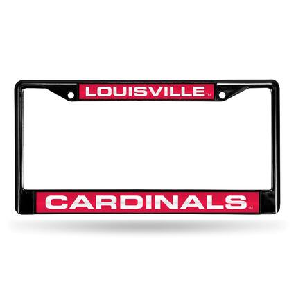 LOUISVILLE
CARDINALS