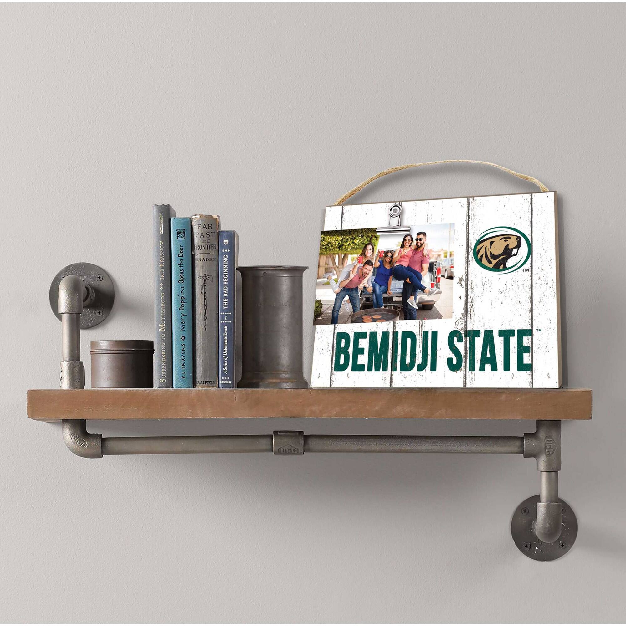 ALOISEYEN: PSUREENDERSIO S Door the Open Poppins Mary o P.L.TR.ATEAS AR AST THE OUETIE E SAME RECINMING BAD THE Enan r + I IM BEMIDJI STATE UEG