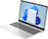 Alt View 9. HP - 15.6" Full HD Touch-Screen Laptop - Intel Core i5 1334U 2023 - 32GB Memory - 1TB SSD - Natural Silver.