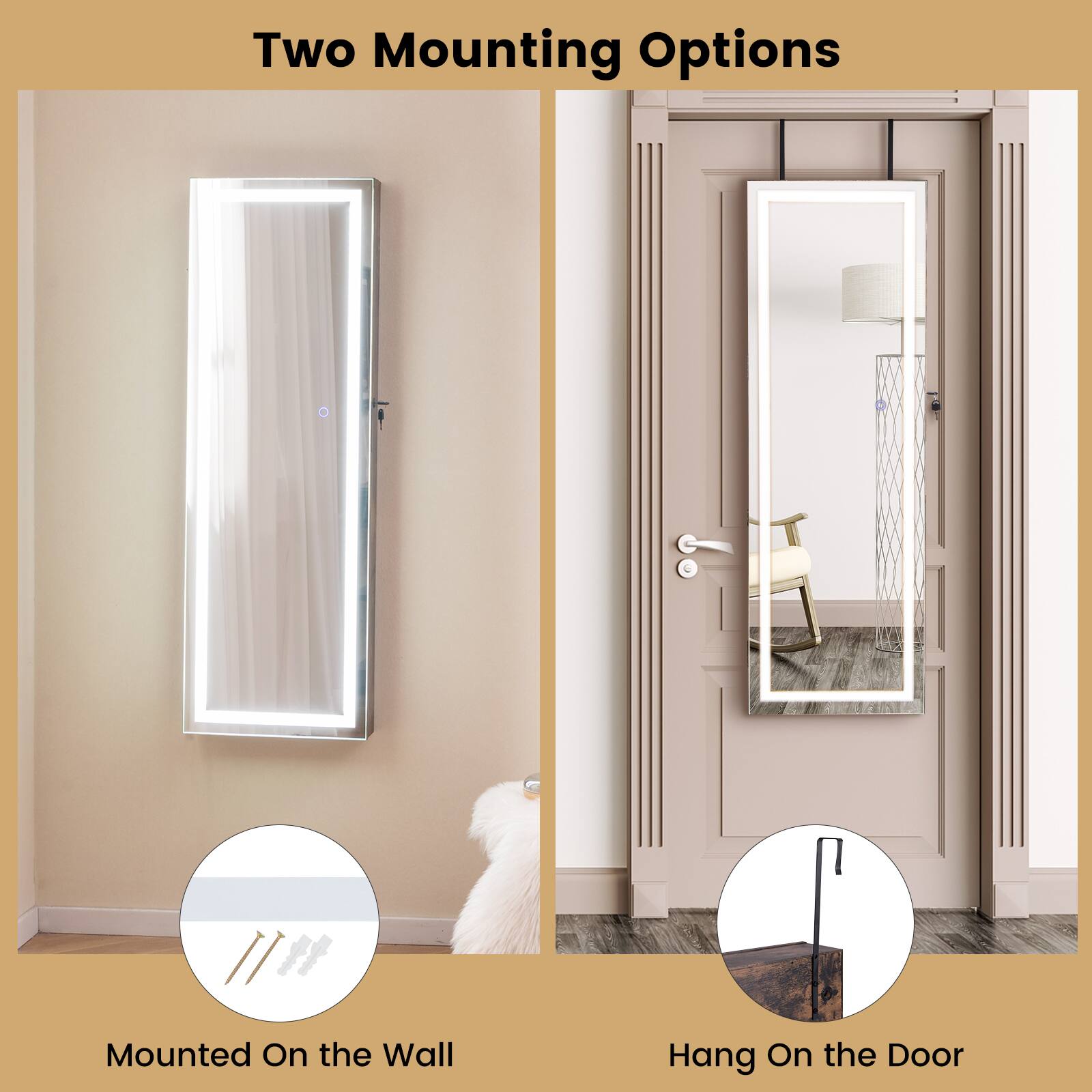 media item thumbnail