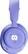 Alt View 8. SteelSeries - Arctis Nova 5 Towelie Edition Wireless Over-the-Ear Gaming Headset with 2.4GHz/Buetooth for PC, PS5/PS4, Switch/Switch 2 - Lavender.