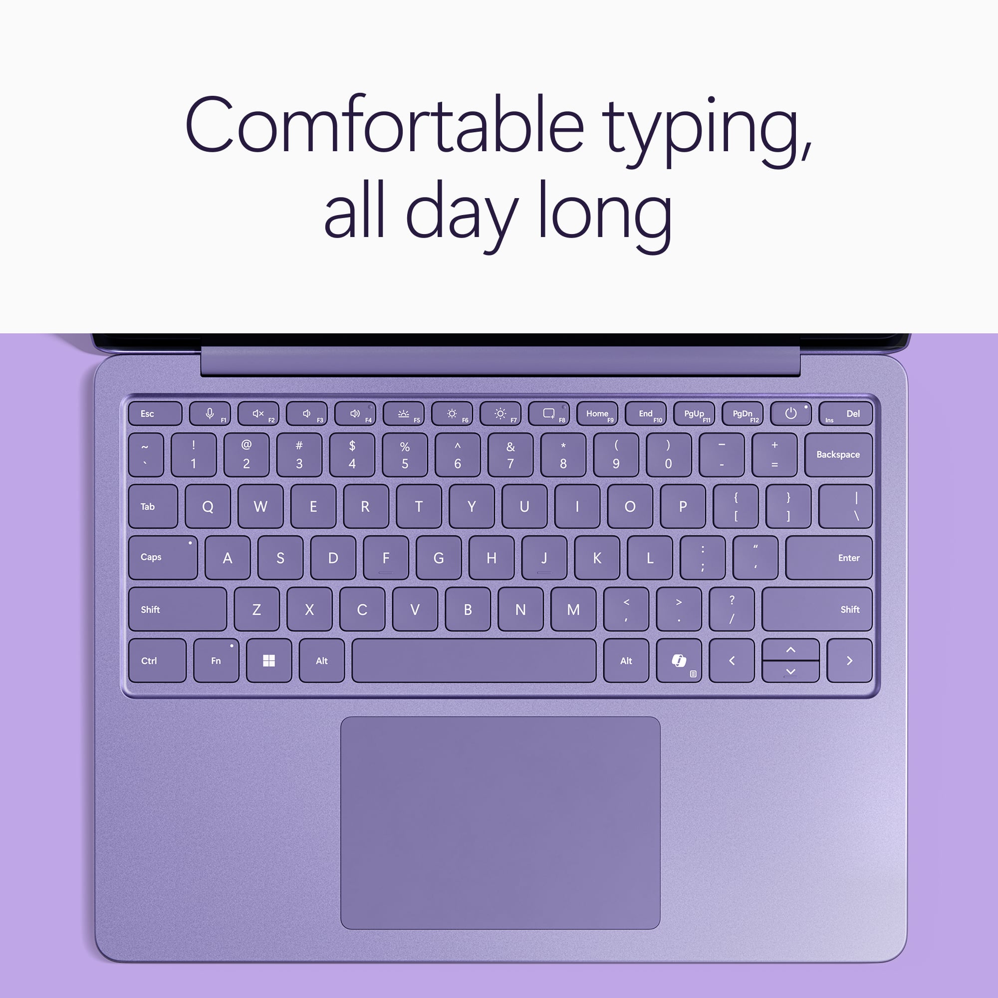 Microsoft Surface Laptop 13
