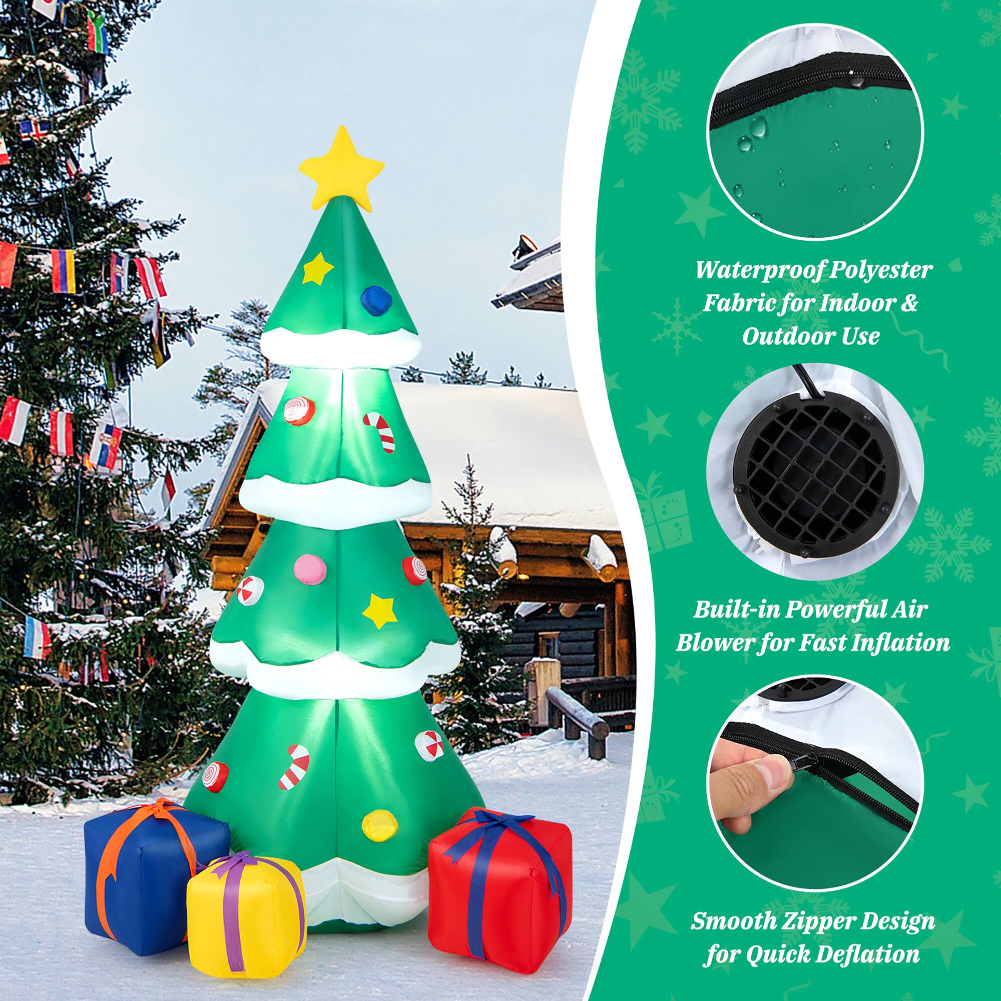 media item thumbnail