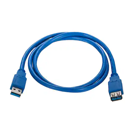 M VW-1 30V 0C Cable 0.6 YY RO.RR