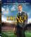 Alt View 1. Draft Day - BLU-RAY.