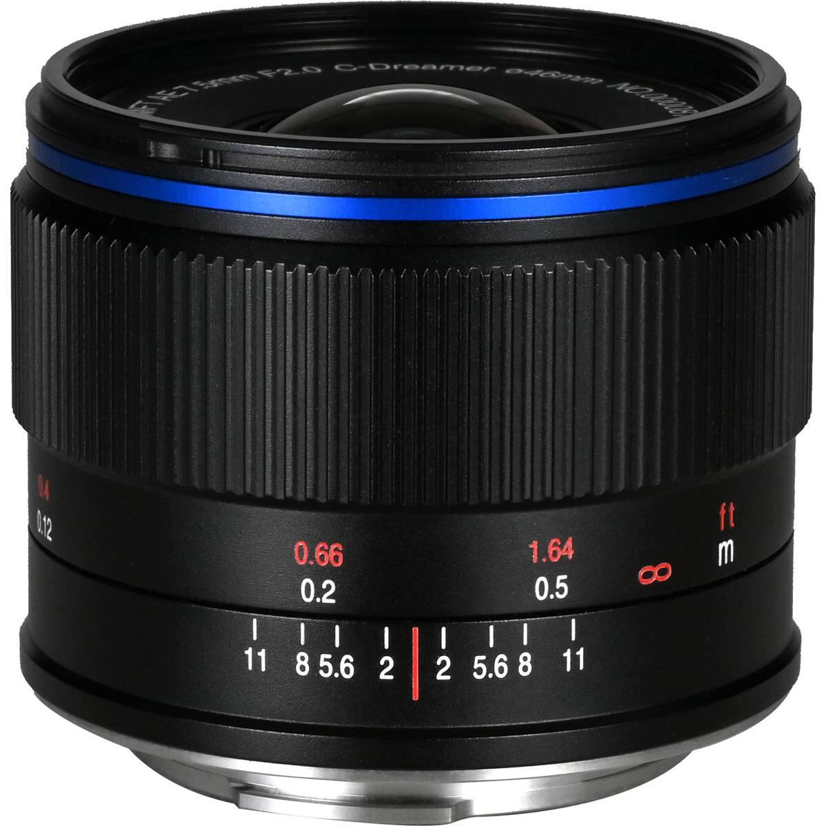 F2.0 C-Dreamer 5mm 0.46mm TAE7 AFT NO.00008

0.12 0.66 1.64 0.2 0.5 IIII I I I I 11 8 5.6 2 2 5.6 8 11

ft m