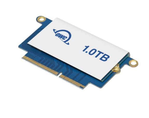 OWC 1.0TB