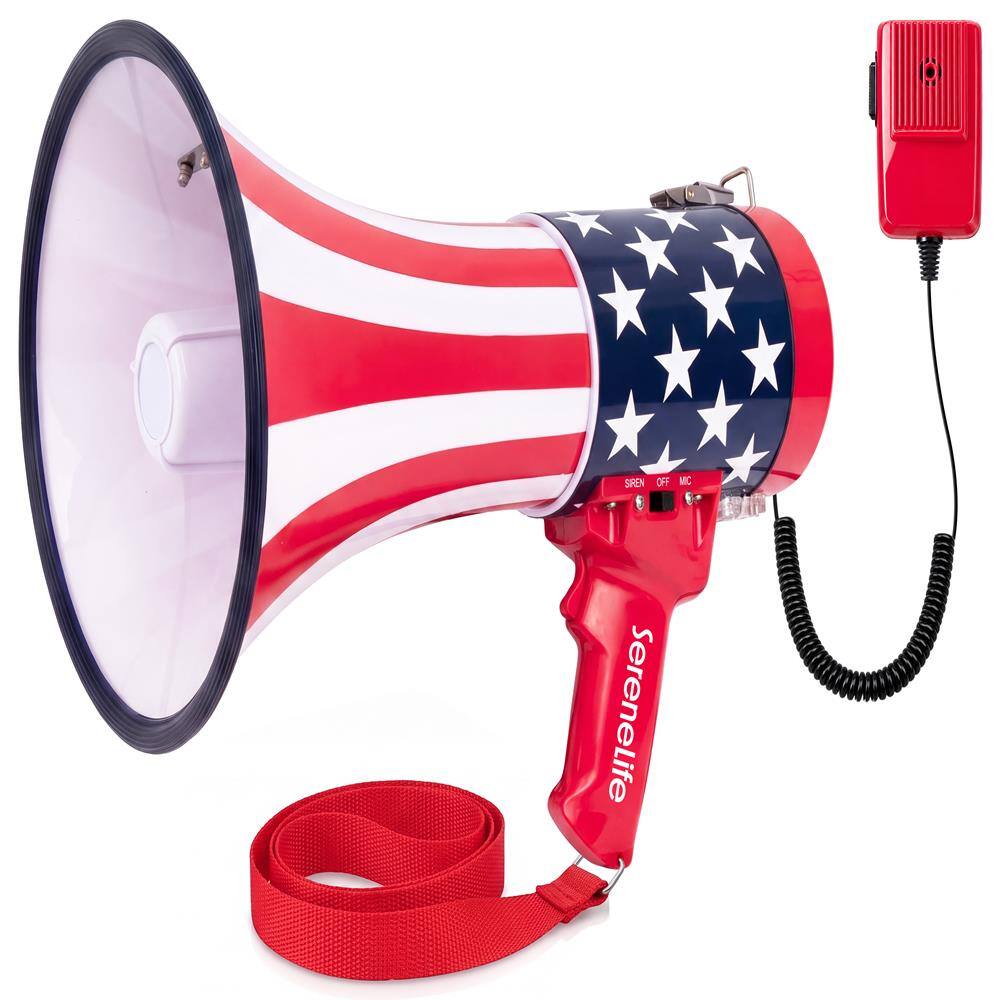 USA