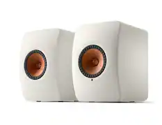 LSSO Wireless II