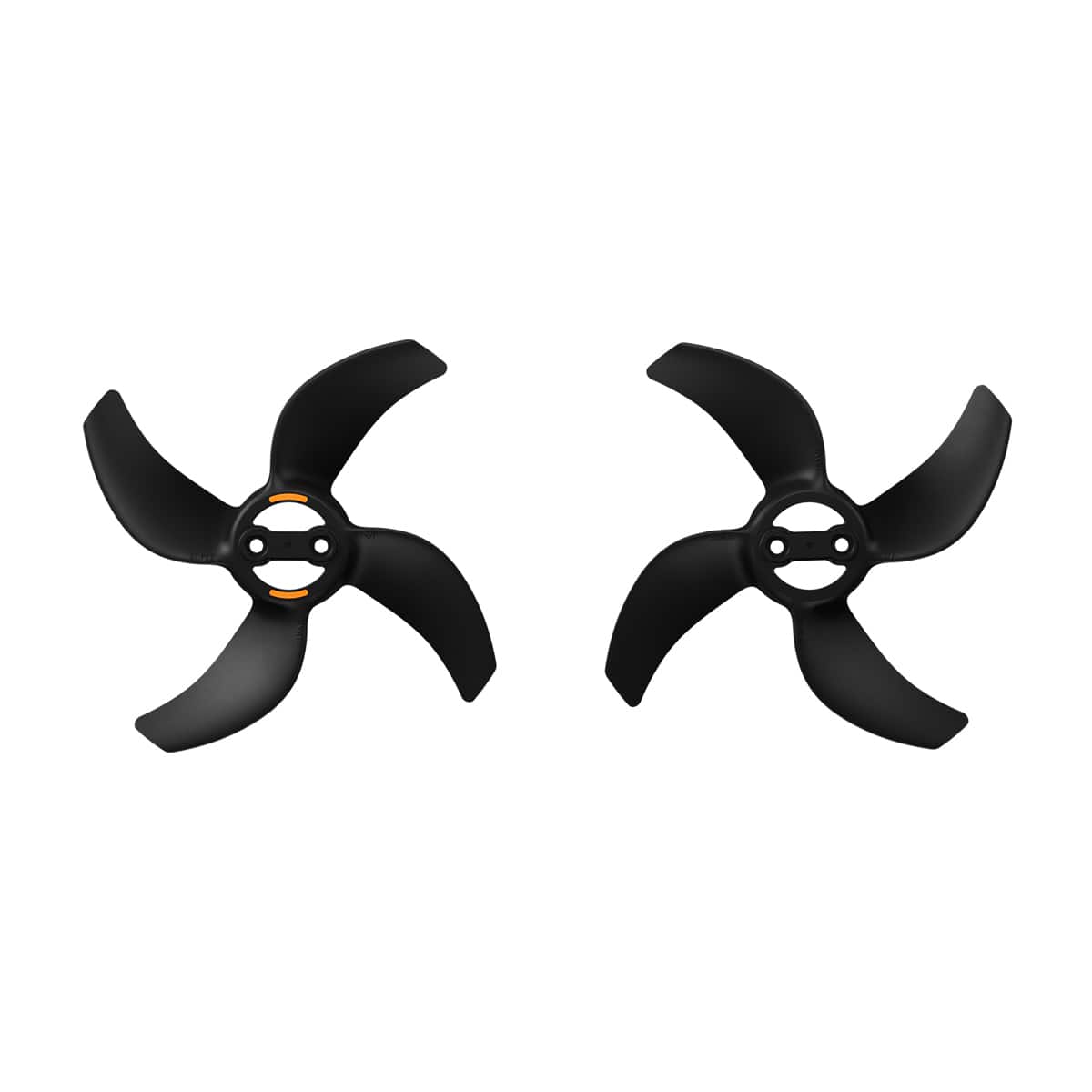 Bundle - DJI - Propeller Set for Avata 360 Drone
