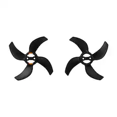 Front. DJI - DJI Propeller Set for Avata 360 Drone.