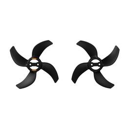 Bundle - DJI - Propeller Set for Avata 360 Drone