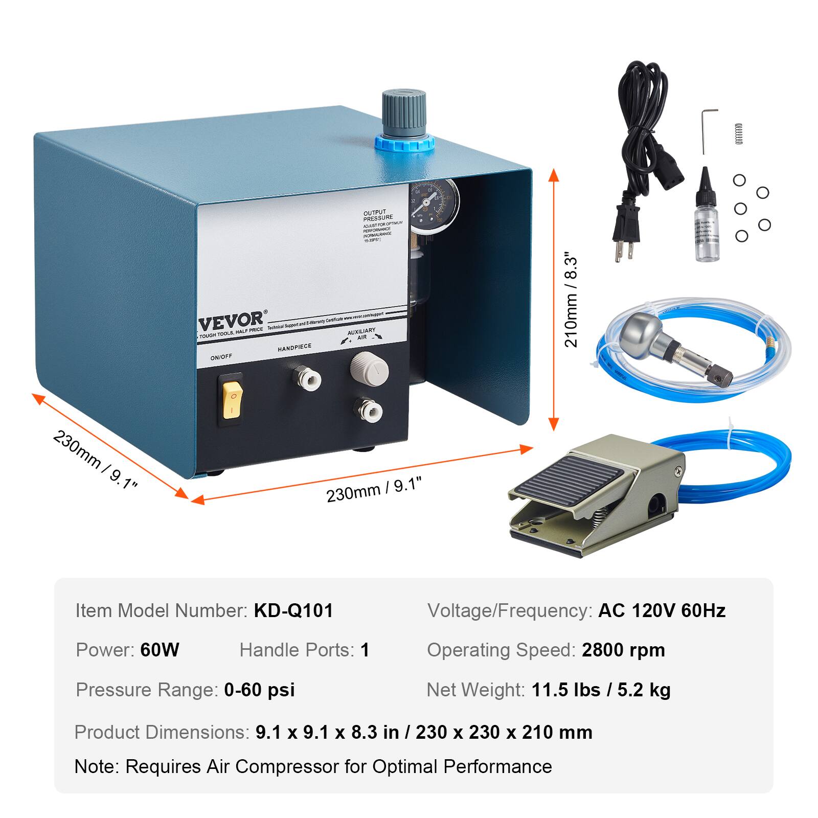 media item thumbnail