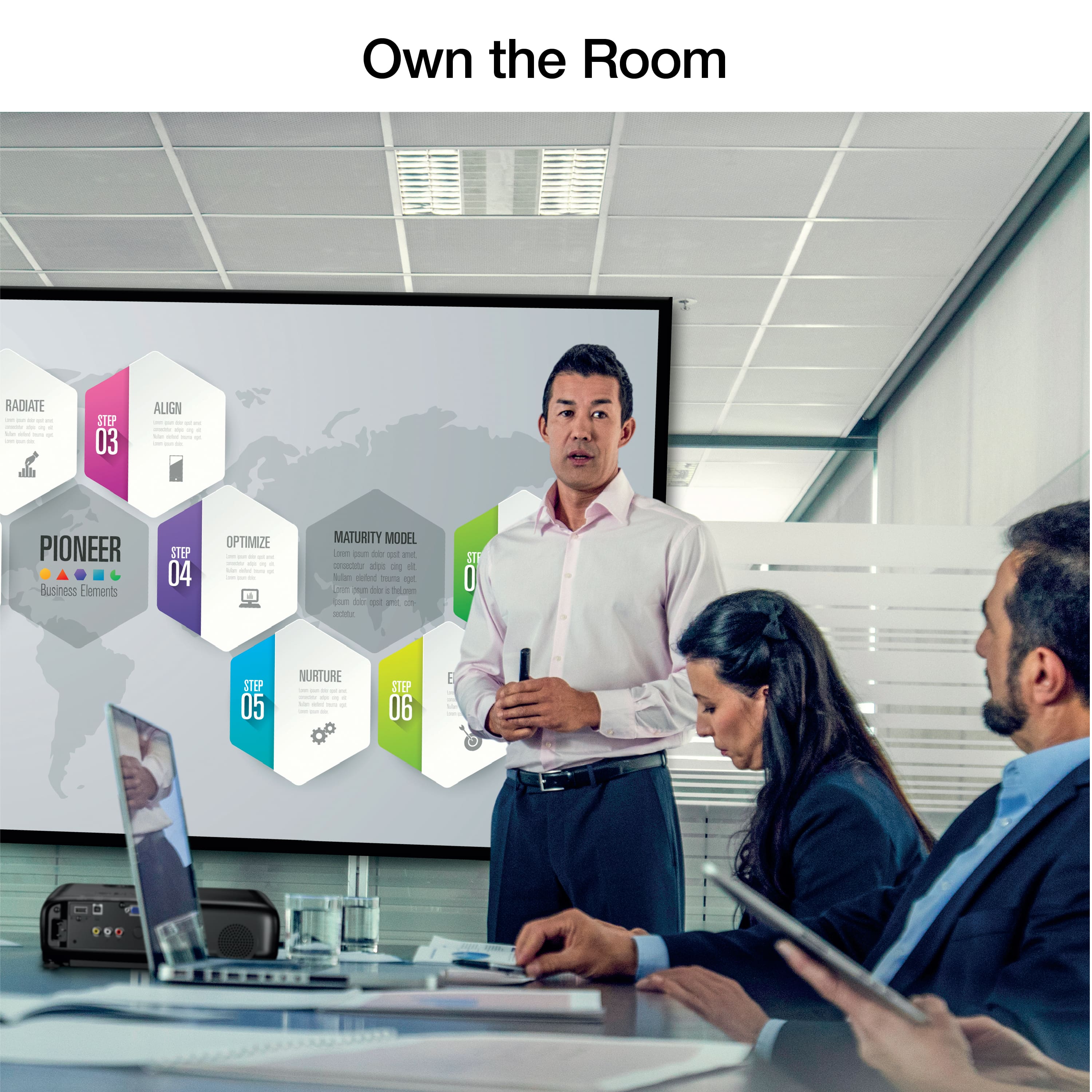 Own the Room:
1. Radiate: I + all
2. Align: d - e - - - a
3. Optimize: - - - - - - - - - - - - - - - - - - - - - - - - - - - - - - - - - - - - - - - - - - - - - - - - - - - - - - - - - - - - - - - - - - - - - - - - - - - - - - - - - - - - - - - - - - - - - - - - - - - - - - - - - - - - - - - - - - - - - - - - - - - - - - - - - - - - - - - - - - - - - - - - - - - - - - - - - - - - - - - - - - - - - - - - - - - - - - - - - - - - - - - - - - - - - - - - - - - - - - - - - - - - - - - - - - - - - - - - - - - - - - - - - - - - - - - - - - - - - - - - - - - - - - - - - - - - - - - - - - - - - - - - - - - - - - - - - - - - - - - - - - - - - - - - - - - - - - - - - - - - - - - - - - - - - - - - - - - - - - - - - - - - - - - - - - - - - - - - - - - - - - - - - - - - - - - - - - - - - - - - - - - - - - - - - - - - - - - - - - - - - - - - - - - - - - - - - - - - - - - - - - - - - - - - - - - - - - - - - - - - - - - - - - - - - - - - - - - - - - - - - - - - - - - - - - - - - - - - - - - - - - - - - - - - - - - - - - - - -