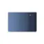 Lenovo Chromebook