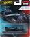 Hot Wheels Premium
HRV11
63
2025
AMG Petronas Formula One Team
INEOS
Suntum
IWC
@Ignify
Mercedes-AMG Petronas Formula One Team
Real Riders™
Metal/Metal
Mattel