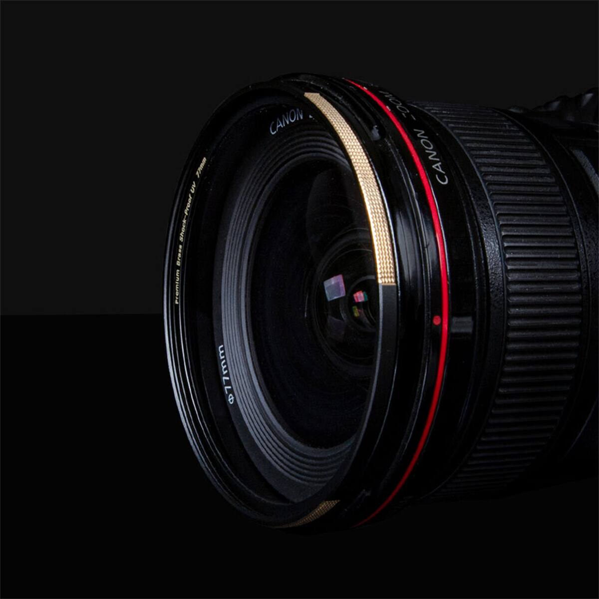 Canon 77mm