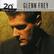 20th Century Masters
The Best of Glenn Frey
The Millennium Collection