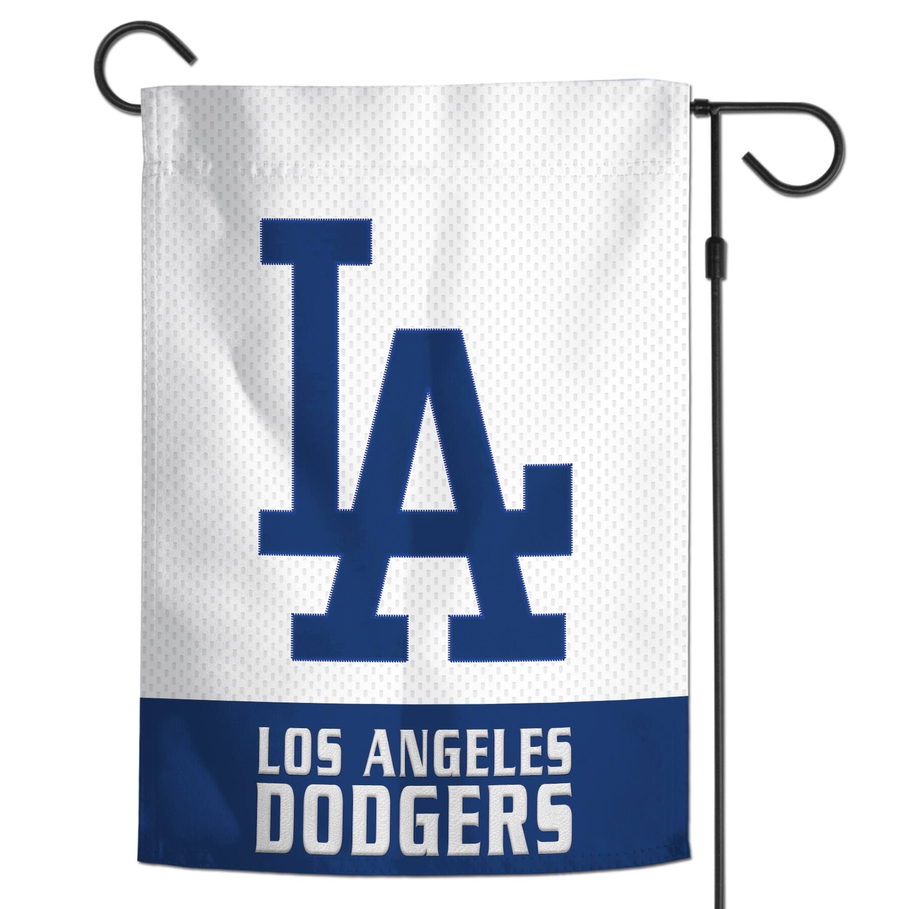 Los Angeles Dodgers
