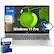 intel CORE i7
intel iRIS Xe GRAPHICS
Windows 11 Pro
hp
Microsoft