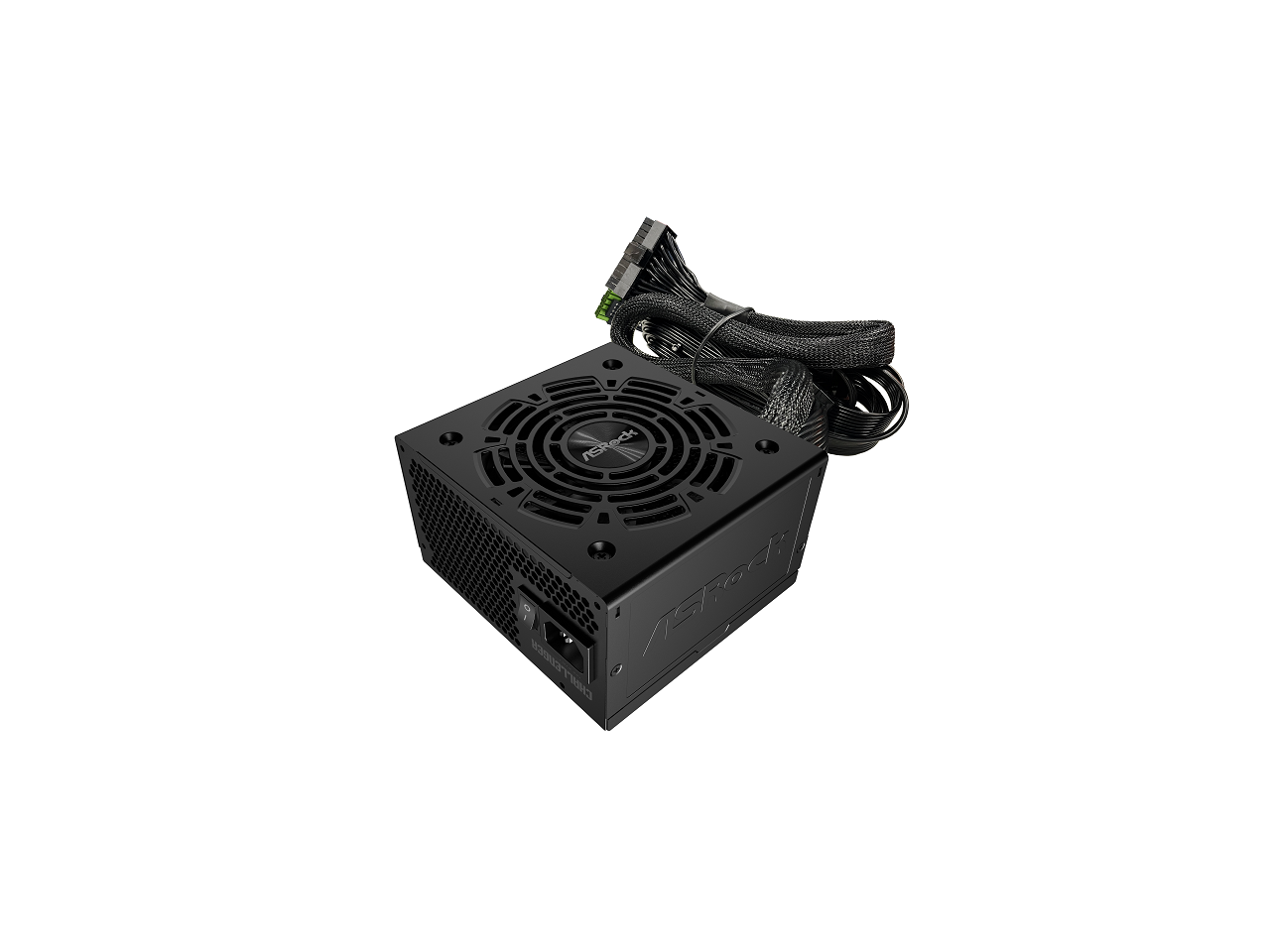 The text on the image reads:

"TSProck"