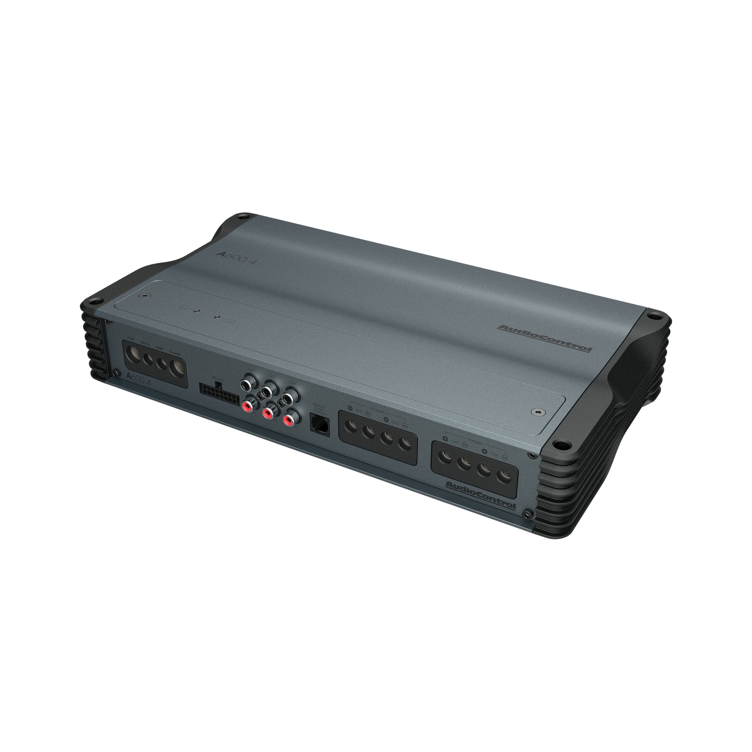 The text on the image reads "A0004 P CocO ACCOA &". However, the text is not grouped or corrected. It remains in the original form.