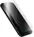 Front. ZAGG - Glass Elite Samsung Galaxy A56 5G - Clear.